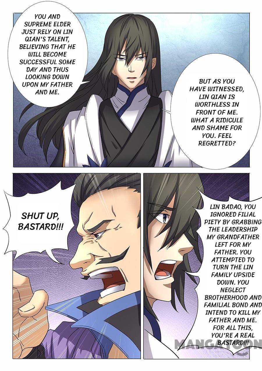 Page 6 of Chapter 82