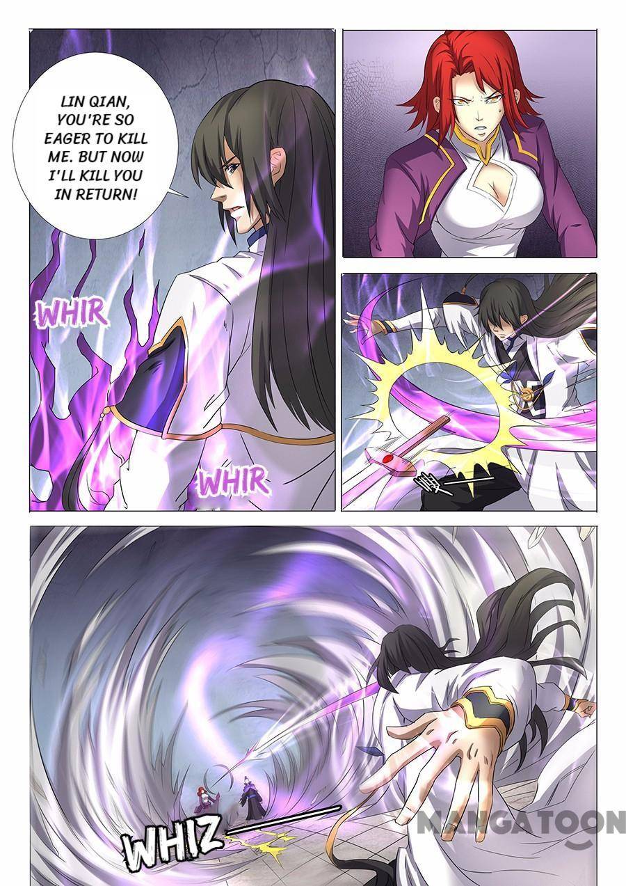 Page 8 of Chapter 82