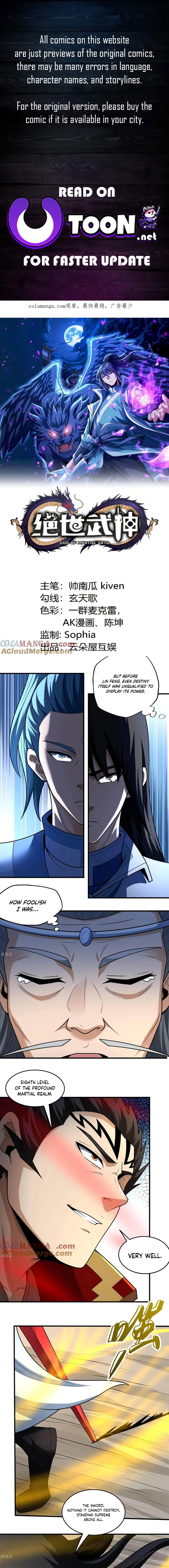 Page 1 of Chapter 820