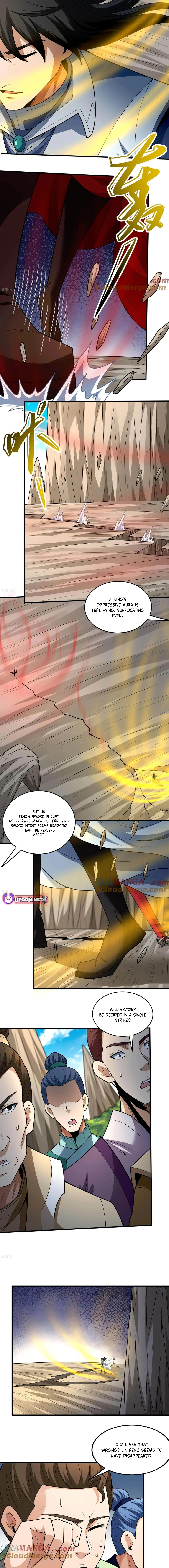 Page 2 of Chapter 820