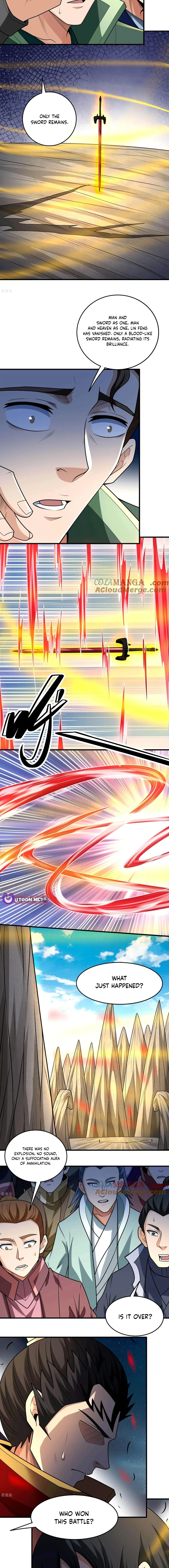 Page 3 of Chapter 820