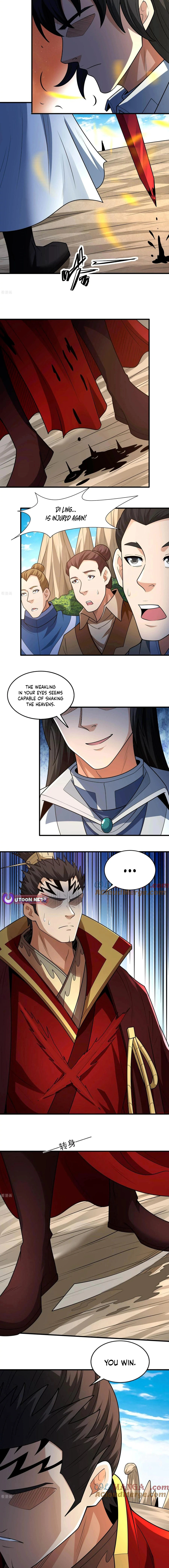 Page 4 of Chapter 820