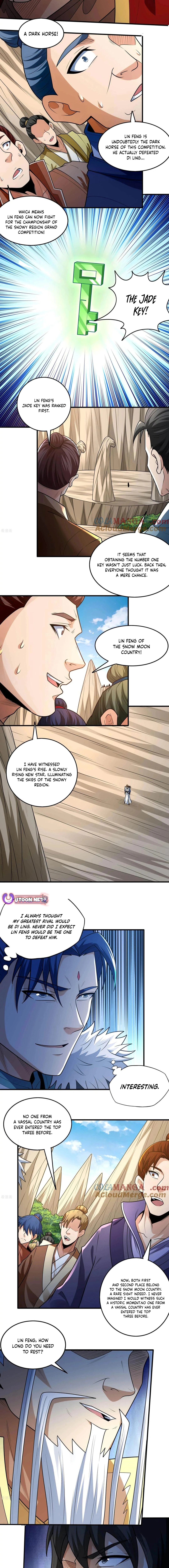 Page 5 of Chapter 820