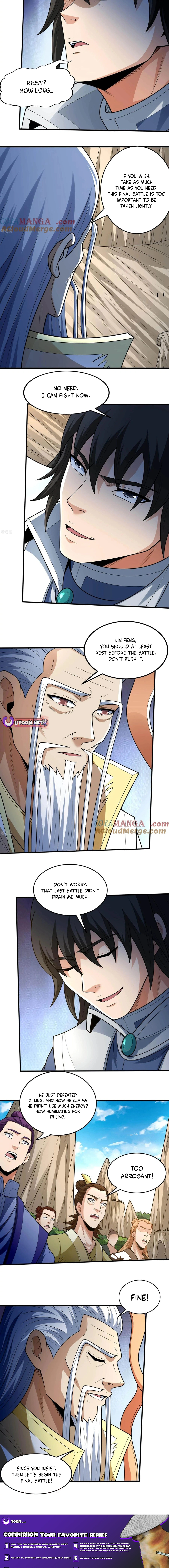 Page 6 of Chapter 820