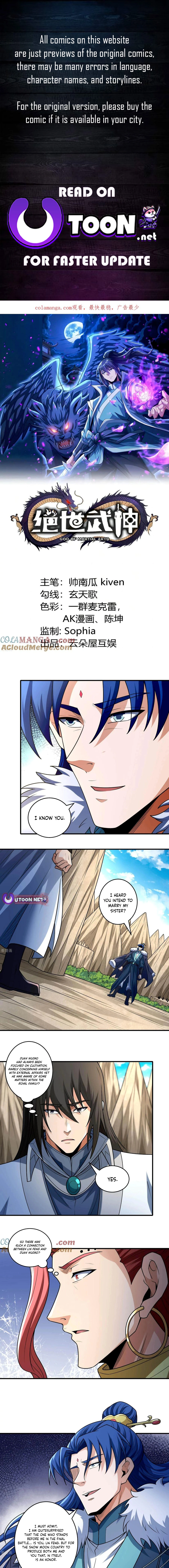 Page 1 of Chapter 821