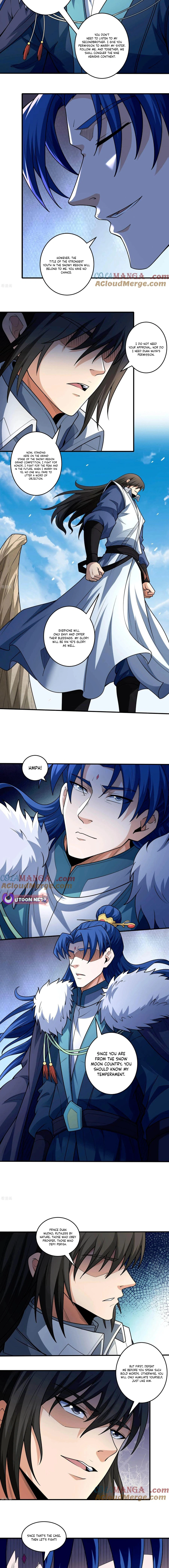 Page 2 of Chapter 821