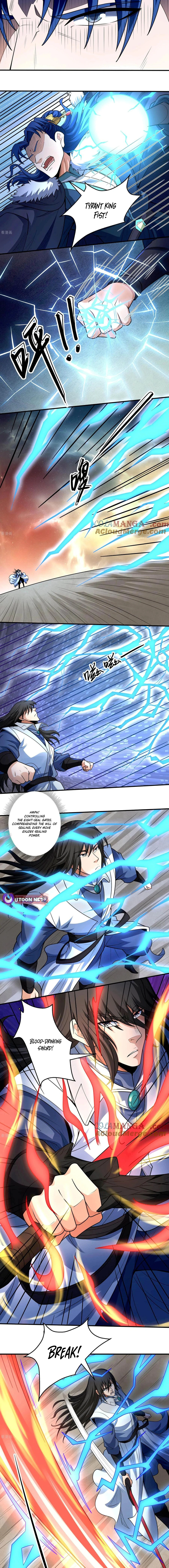 Page 3 of Chapter 821