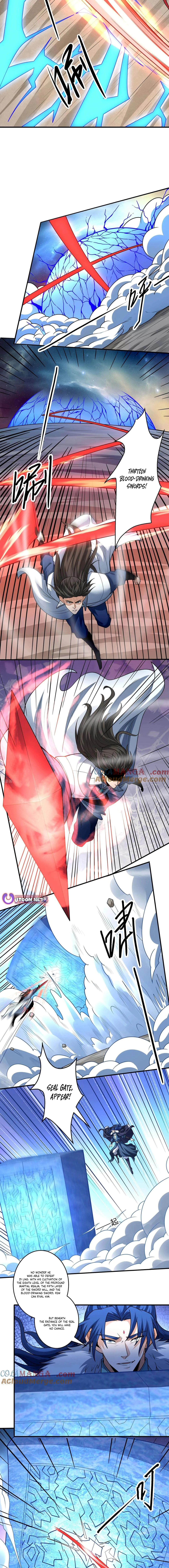 Page 4 of Chapter 821
