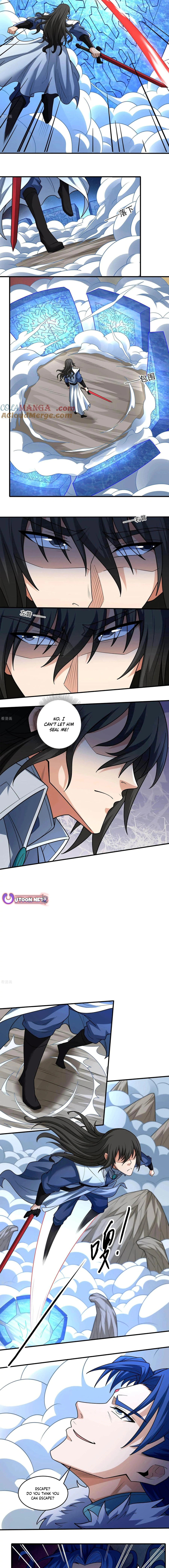 Page 5 of Chapter 821