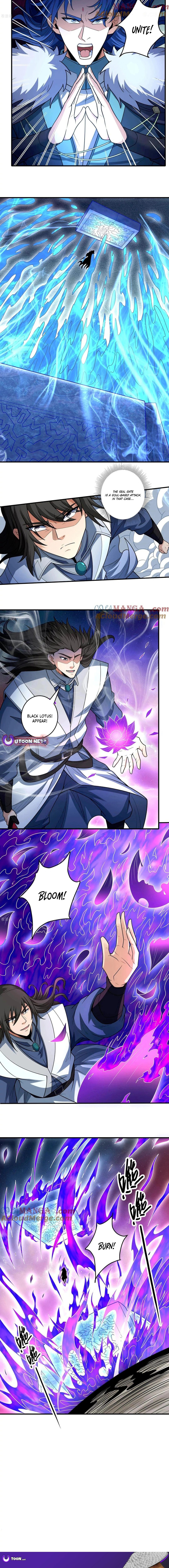 Page 6 of Chapter 821