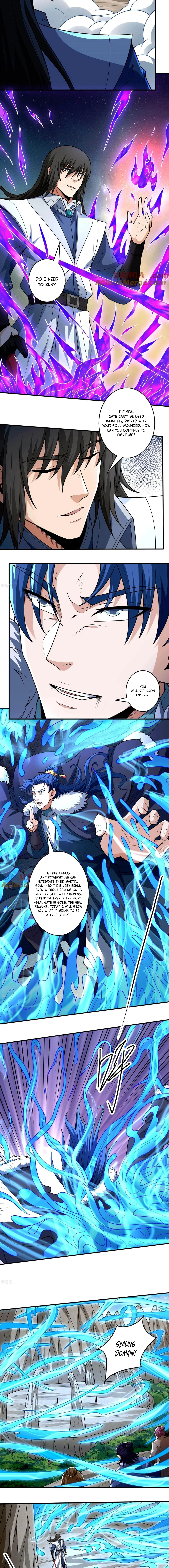 Page 2 of Chapter 822
