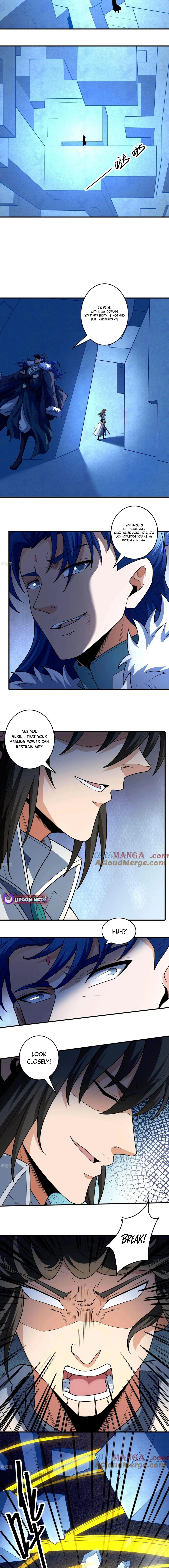Page 4 of Chapter 822