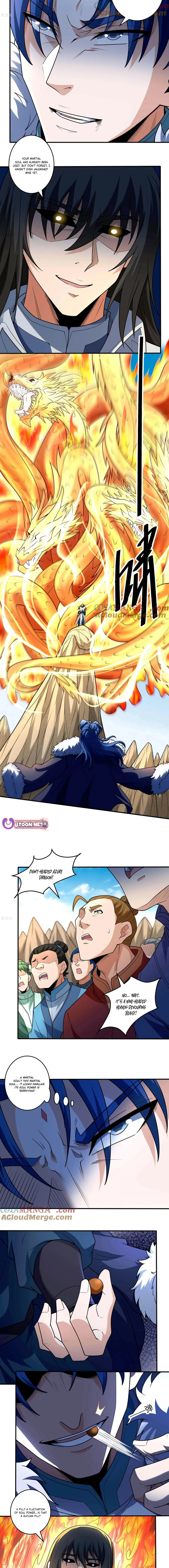 Page 6 of Chapter 822