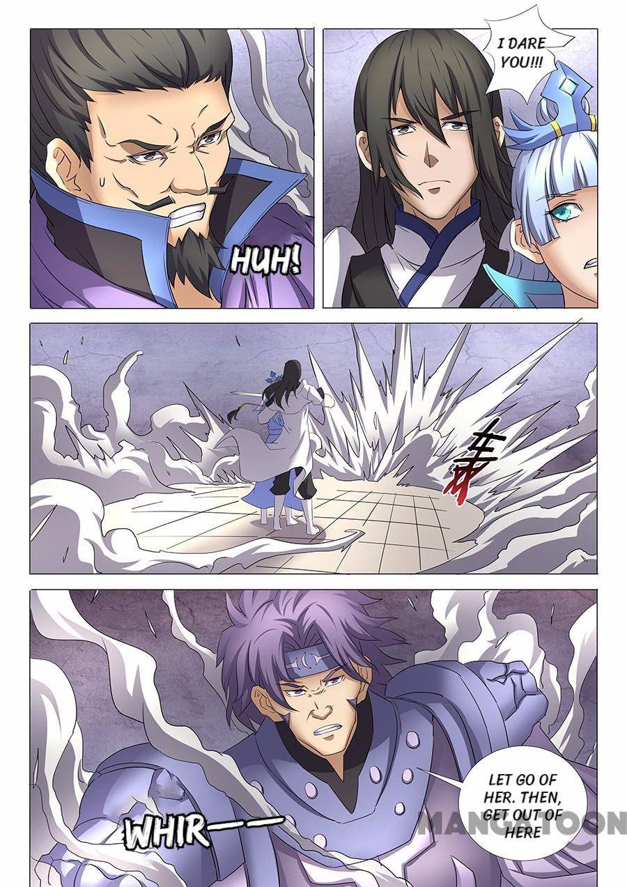 Page 3 of Chapter 83