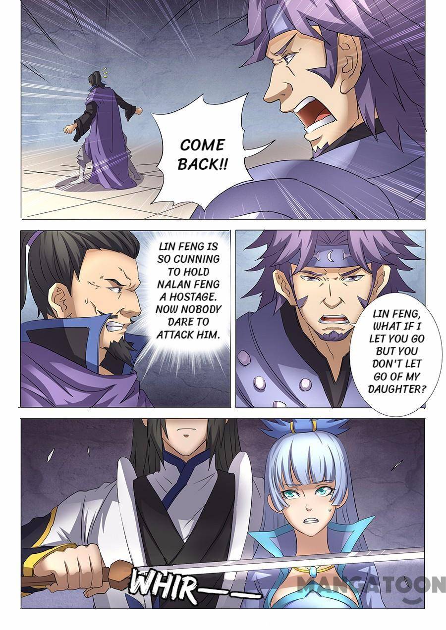 Page 6 of Chapter 83