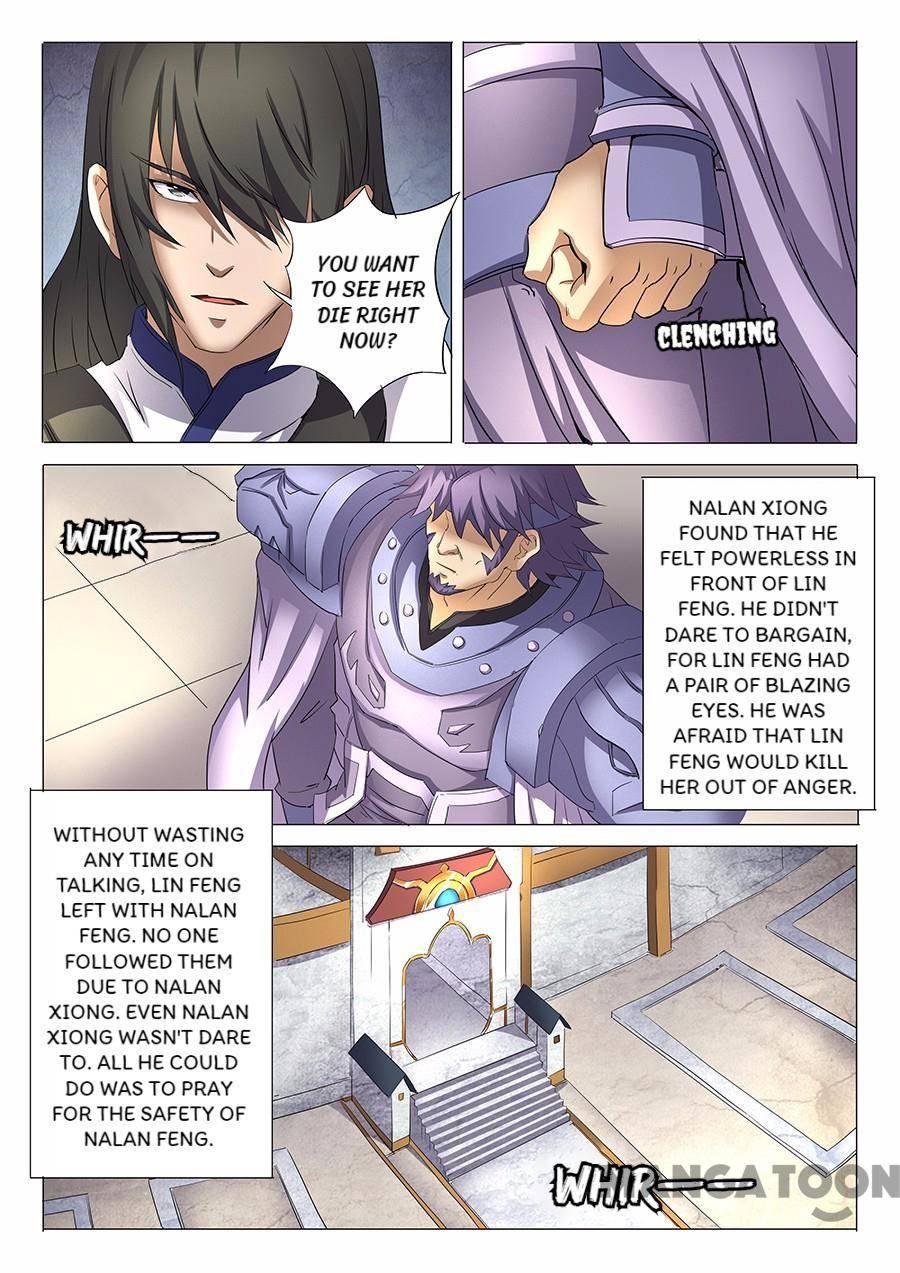 Page 7 of Chapter 83
