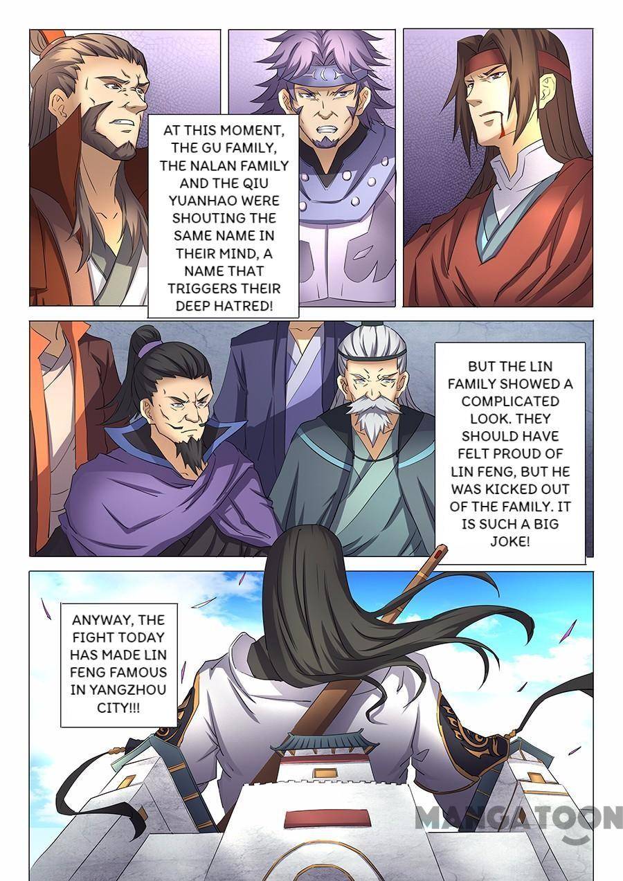 Page 8 of Chapter 83
