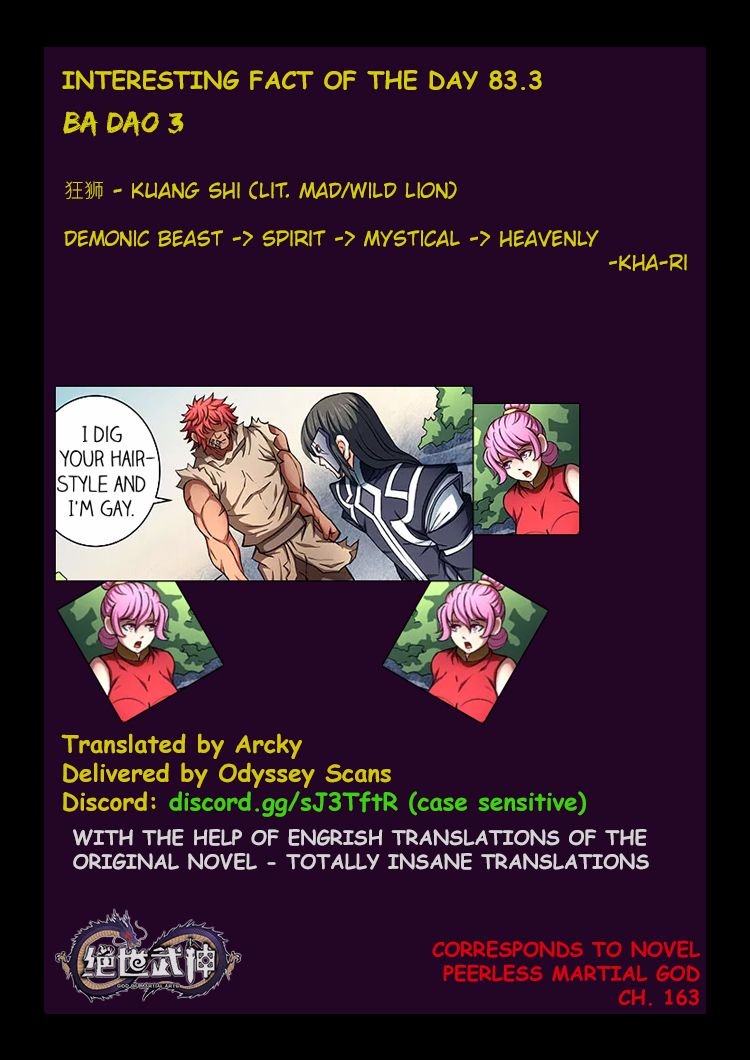 Page 9 of Chapter 83.3