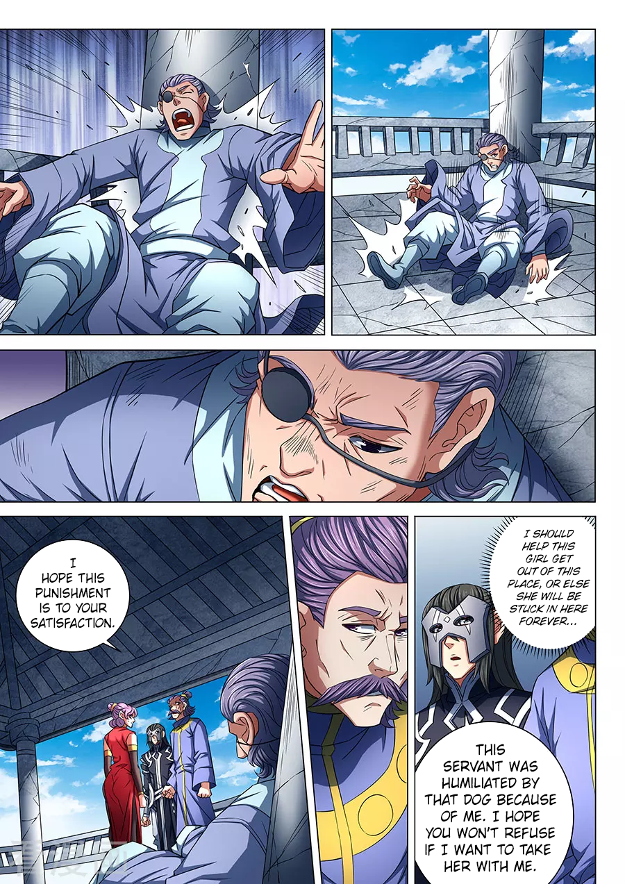 Page 4 of Chapter 83.1