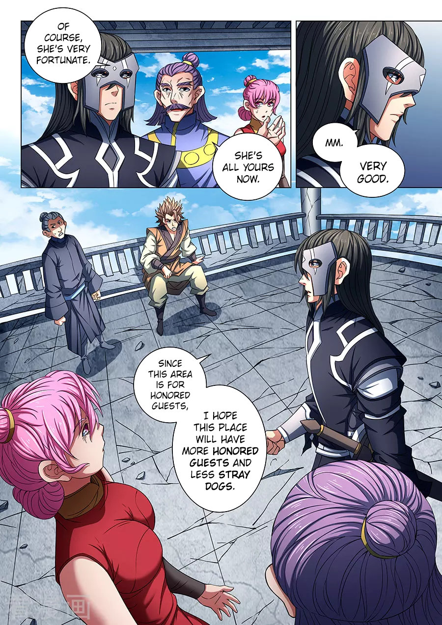 Page 5 of Chapter 83.1