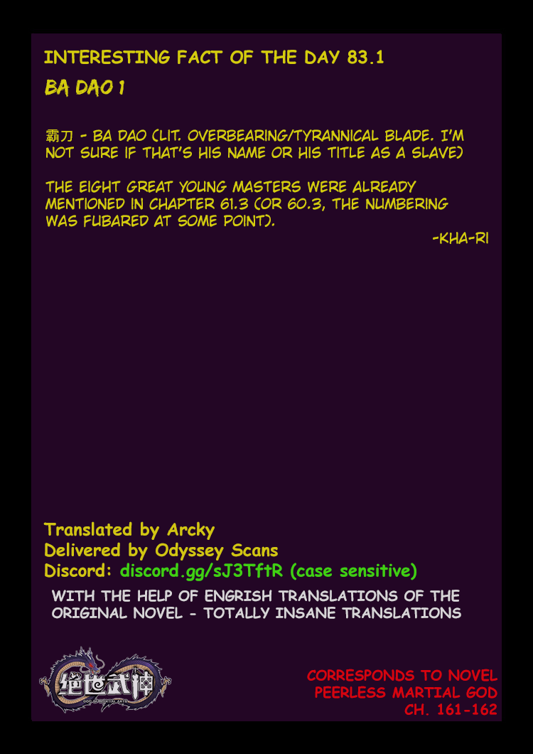 Page 10 of Chapter 83.1