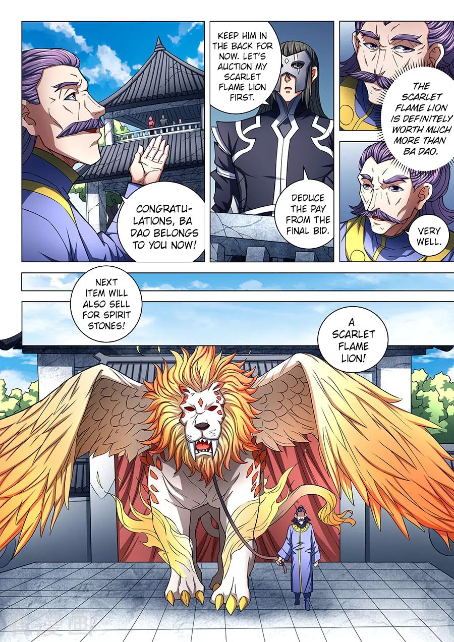 Page 6 of Chapter 83.2