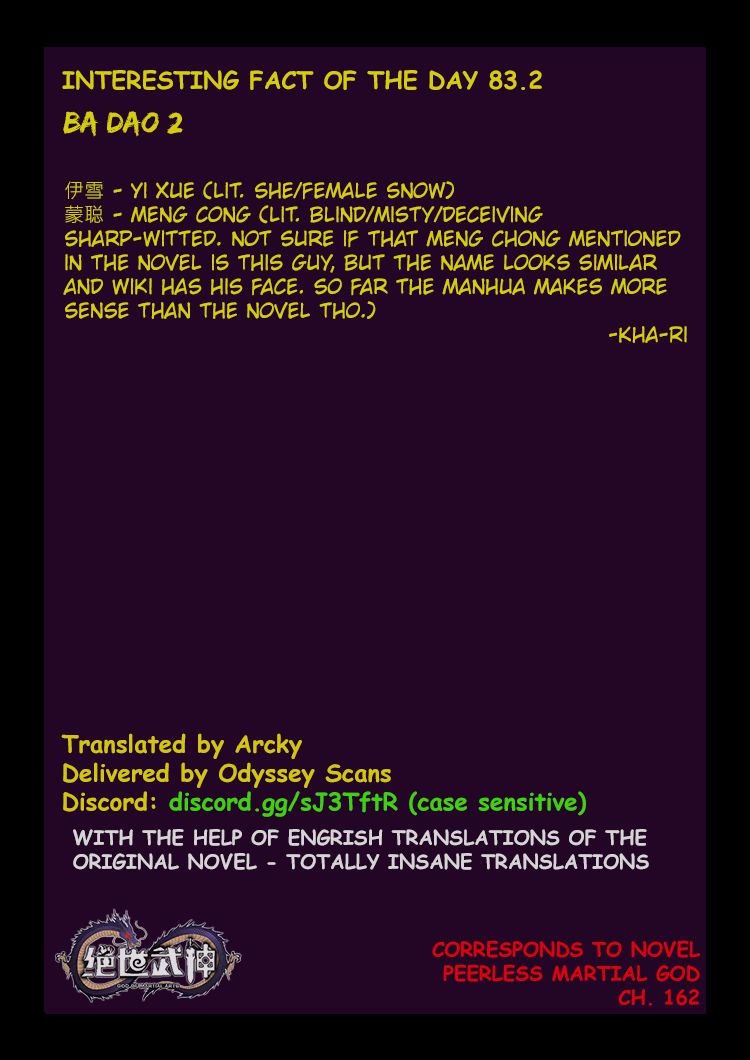 Page 9 of Chapter 83.2