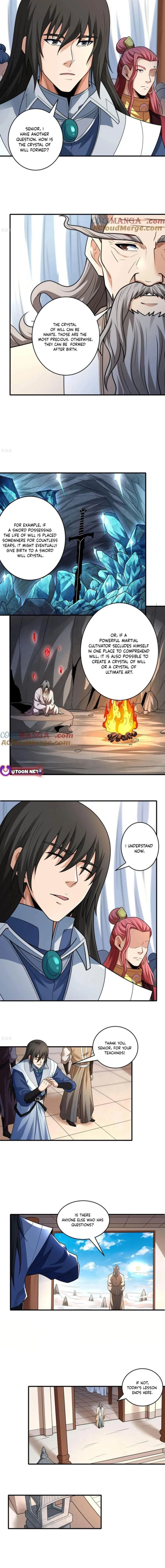 Page 3 of Chapter 832