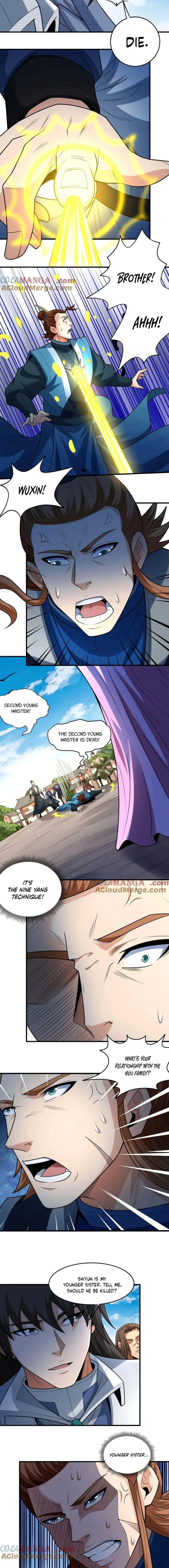 Page 2 of Chapter 838