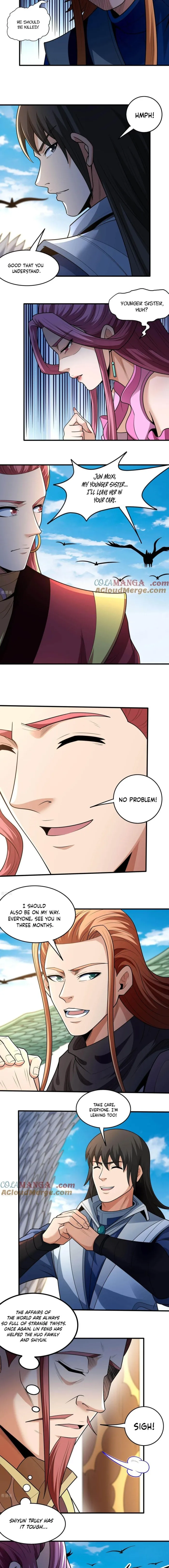Page 3 of Chapter 838