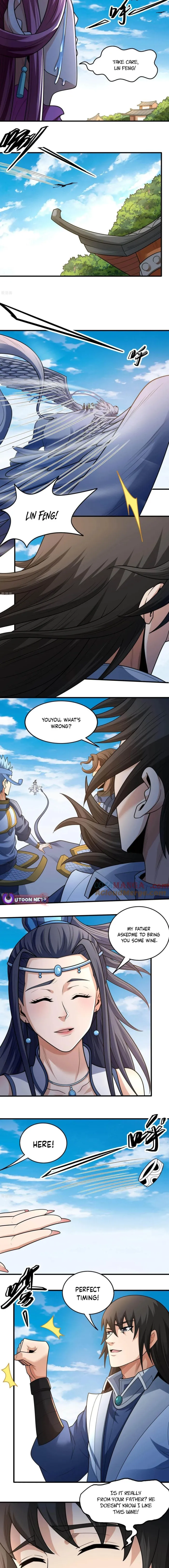 Page 4 of Chapter 838