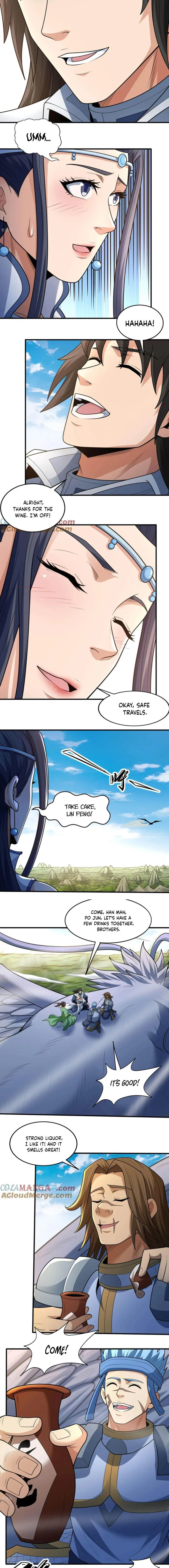 Page 5 of Chapter 838