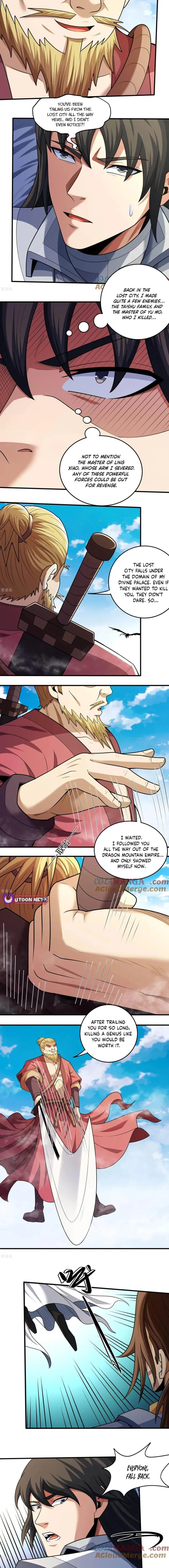 Page 2 of Chapter 839