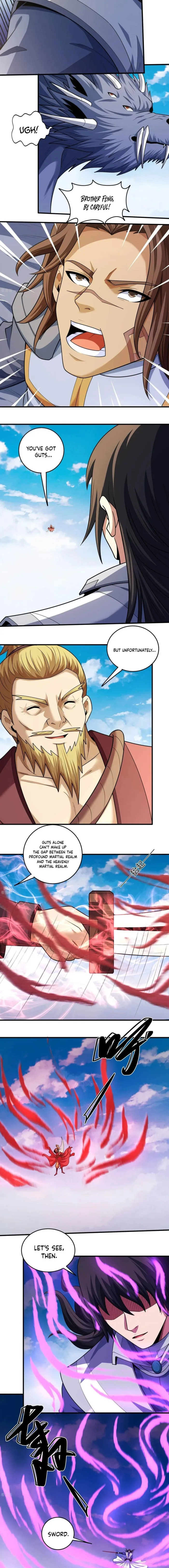 Page 3 of Chapter 839