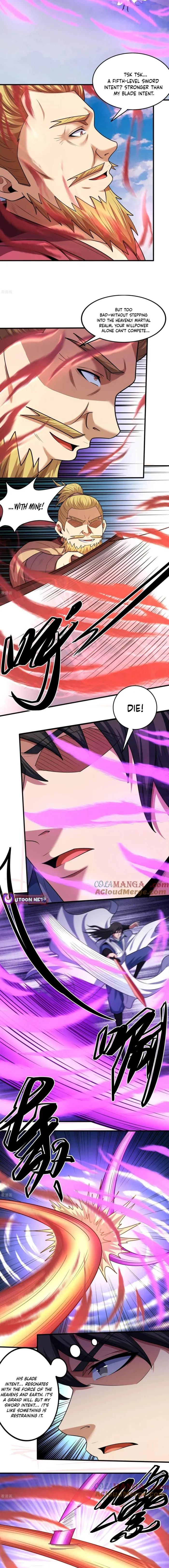 Page 4 of Chapter 839