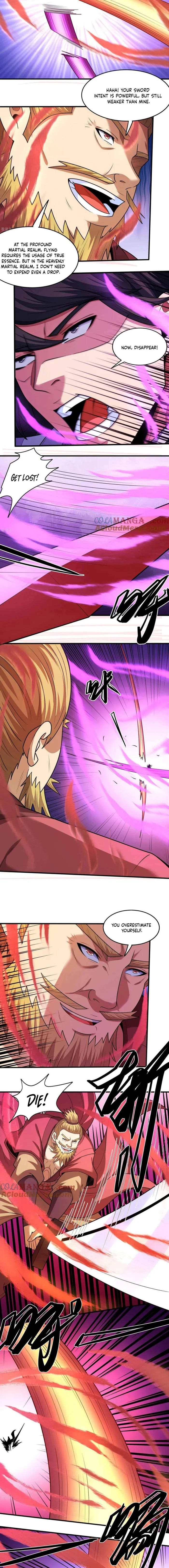 Page 5 of Chapter 839