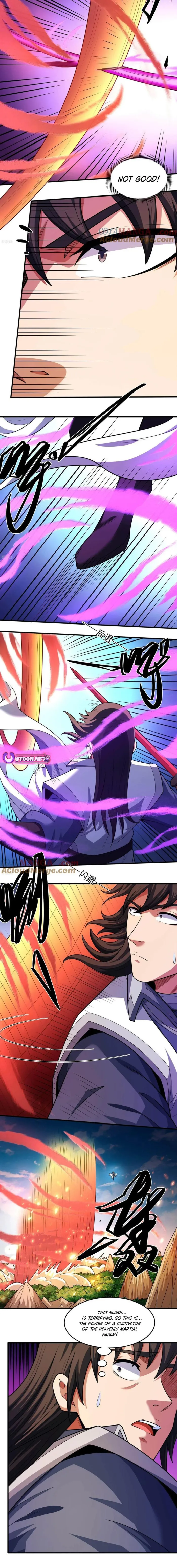 Page 6 of Chapter 839