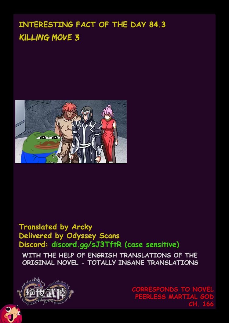 Page 9 of Chapter 84.3