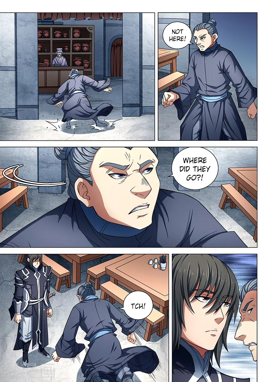 Page 6 of Chapter 84.1