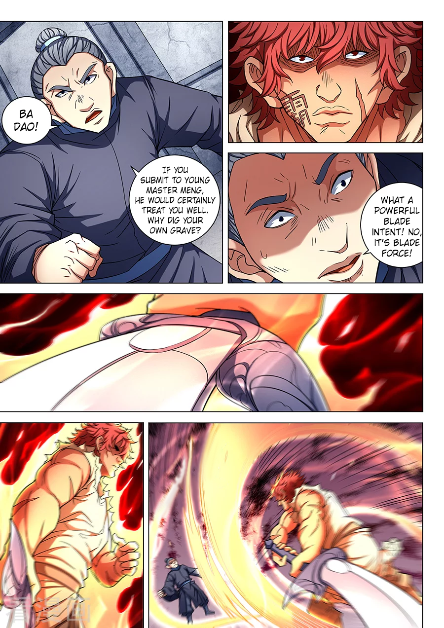Page 8 of Chapter 84.1