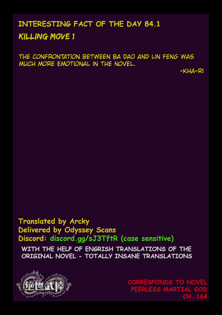 Page 10 of Chapter 84.1