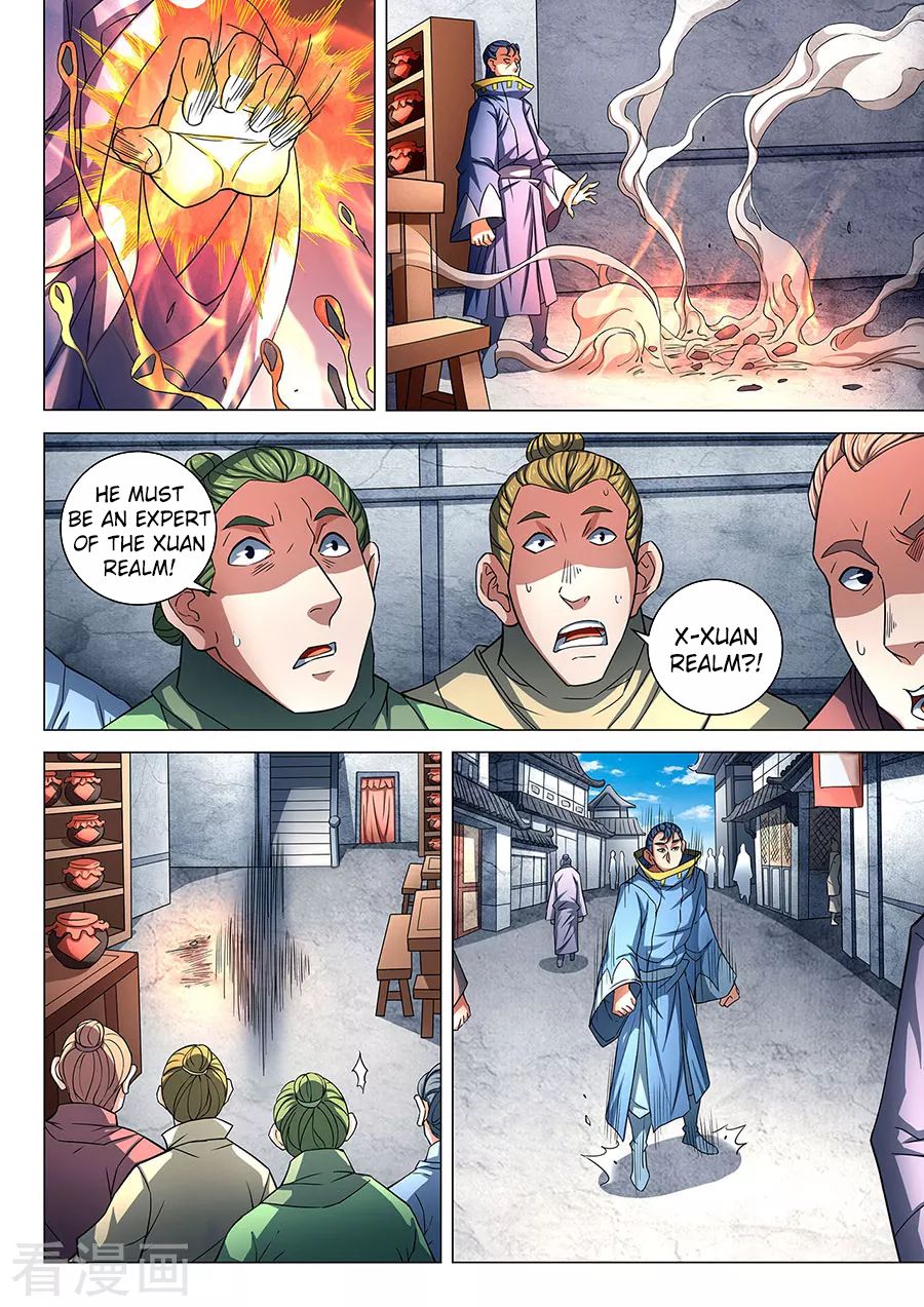 Page 4 of Chapter 84.2