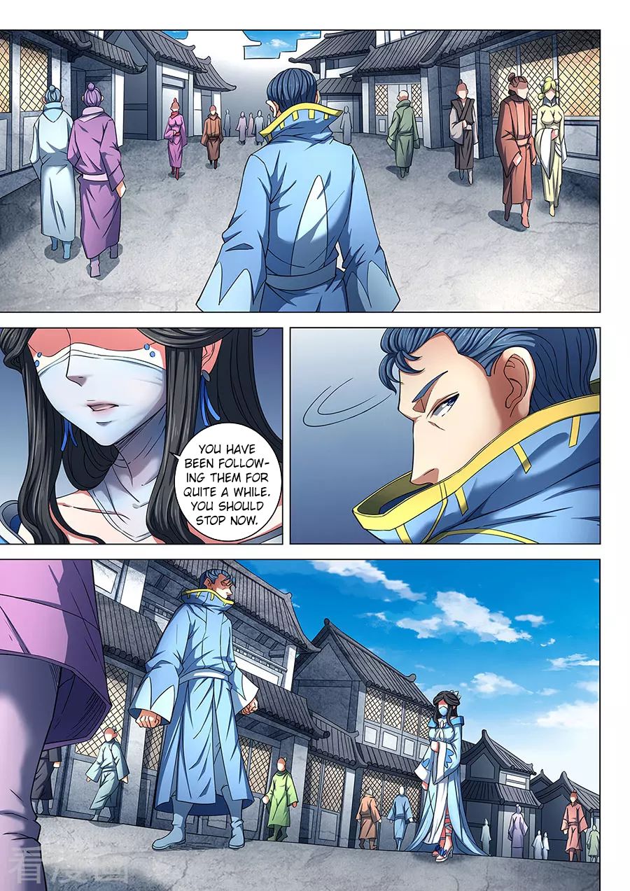 Page 5 of Chapter 84.2