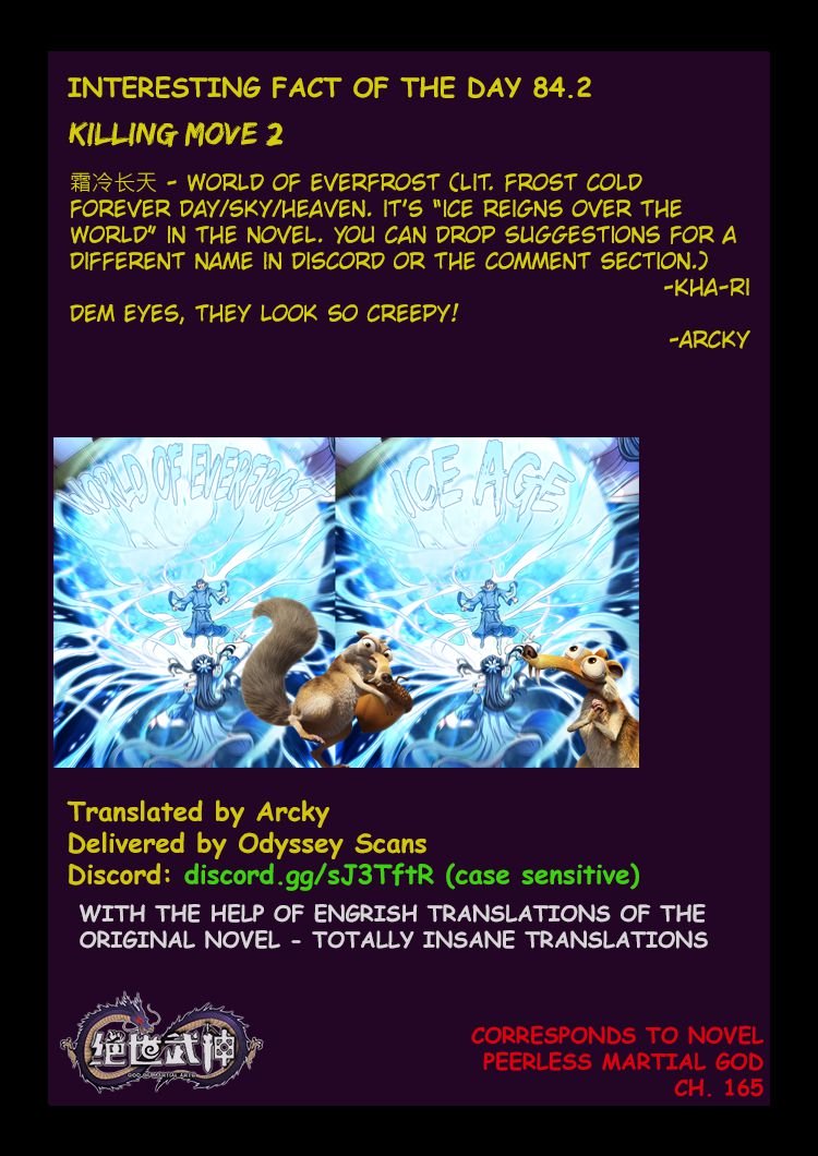 Page 9 of Chapter 84.2