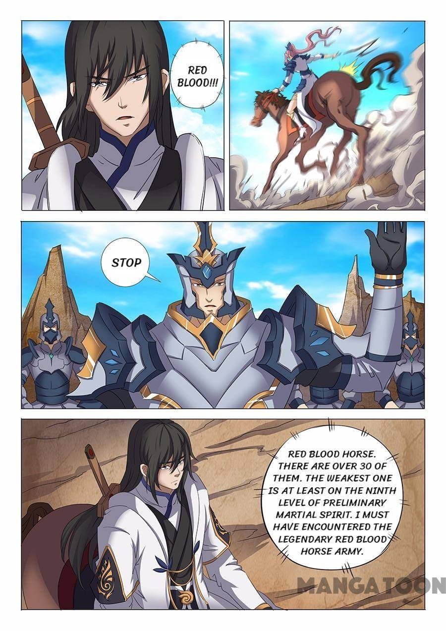 Page 3 of Chapter 84