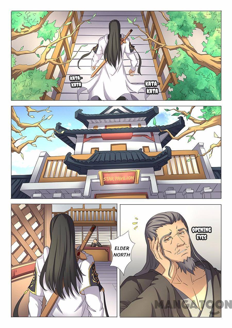 Page 8 of Chapter 84