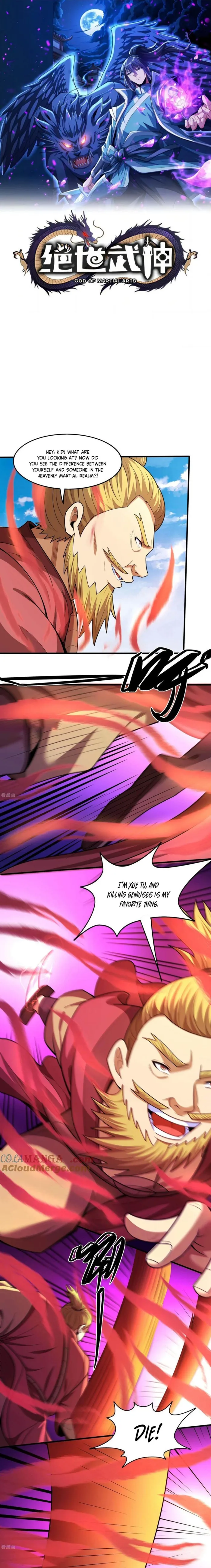 Page 1 of Chapter 840
