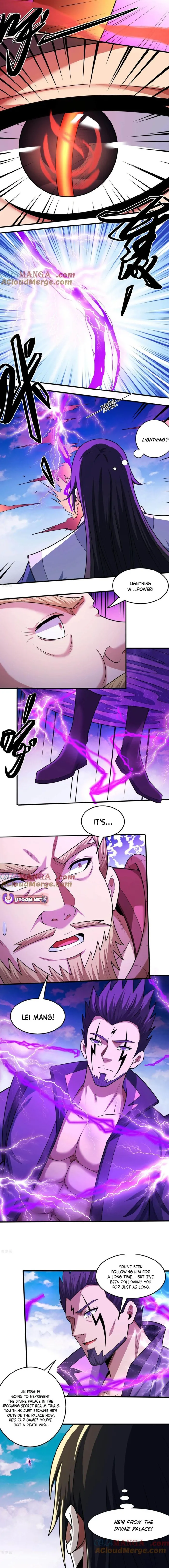 Page 2 of Chapter 840