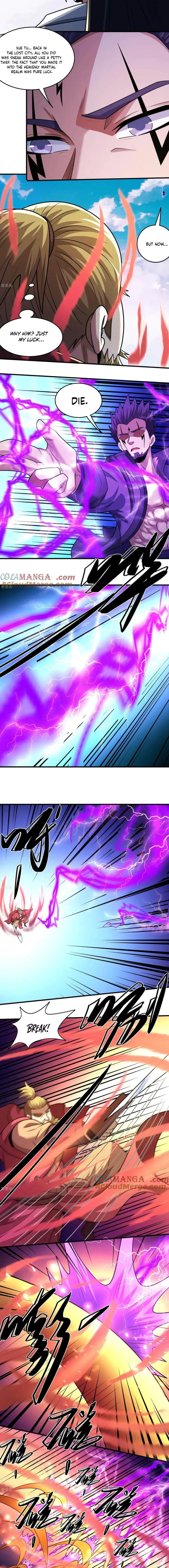 Page 3 of Chapter 840