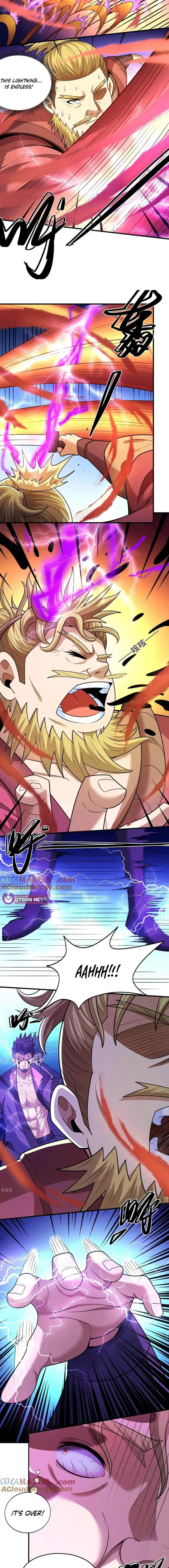 Page 4 of Chapter 840